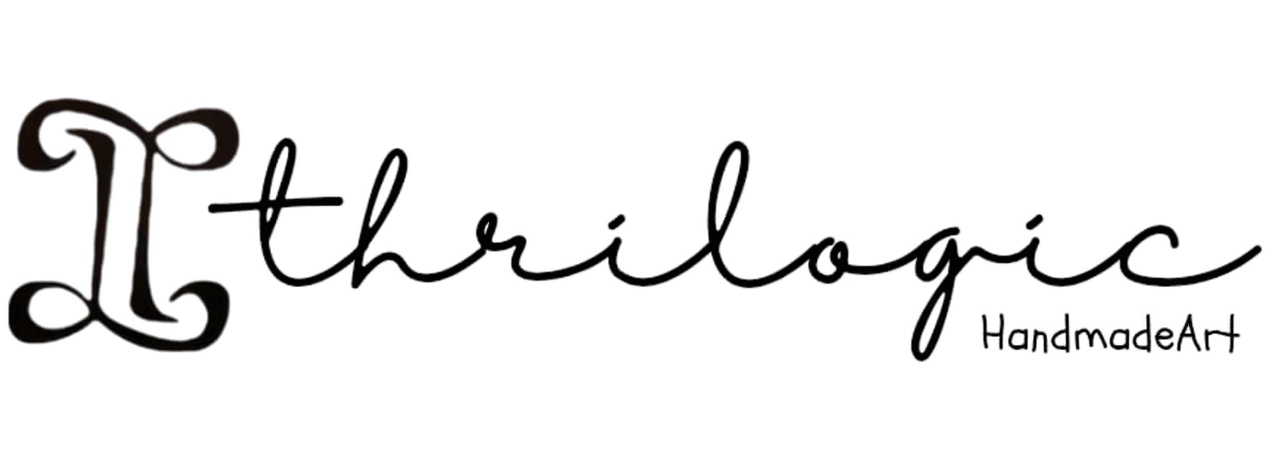 Thrilogic